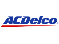 acdelco bateria