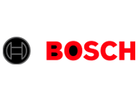 bosch bateria