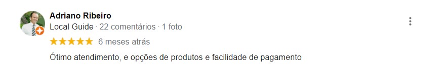 depoimento adriano para brutus baterias