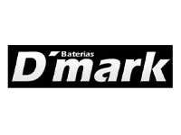 dmark bateria