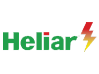 heliar bateria